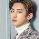 Park  cham-yeol