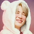 jiminnie