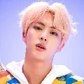 jin