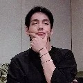 tae