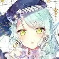 mia