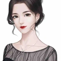 Rachel Mo(fl step mother)