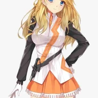 Kaiyo Mo(Fl)