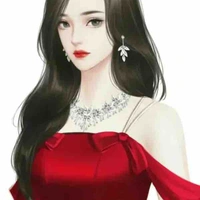 Julia Mo ( fl stepsister)