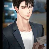 Leo Su(Ml)