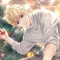 Sebastián (hermano#6)
