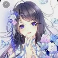 avaline(zorra)