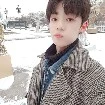 Chul