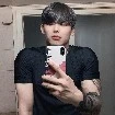 hyun