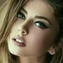 Luzbell Mancuso