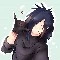 MADARA