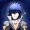 Sasuke