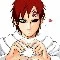 Gaara