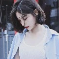 คริส (พ.นางเอง)