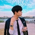 นีโน่(น.นางเอก)