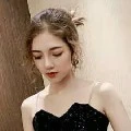 ฟ้าใส🍓🍓