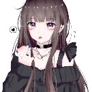 Bibi