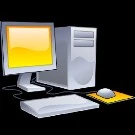 computador