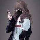 Mari