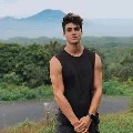 ETHAN