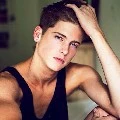 LUKE