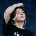 JEON
