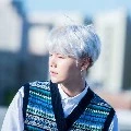 SUGA