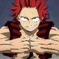 Hard Boi😏
