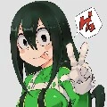 Kero Kero