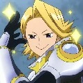 Sparkles