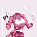 Invisibitch