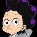 Grape