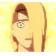 Deidara