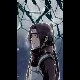 Itachi