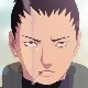 Shikamaru