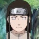 Neji