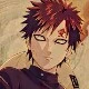 Gaara