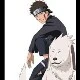 Kiba