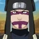 Kankuro