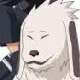 Akamaru