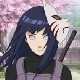 Hinata