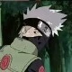 Kakashi