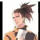 Iruka