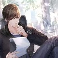 Joshua