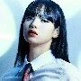 Lalisa Xilova Yomeko