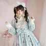 Wendy Kirari