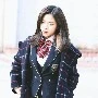 Ryujin marry