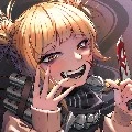 TOGA