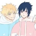sasunaru
