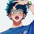 DEKU